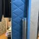 review preview photo № 1