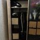 review photos more
