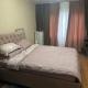 review photo № 4