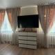 review photo № 5