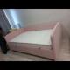 review photo № 9