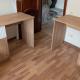review photo № 9