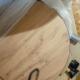 review photo № 0