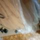 review photo № 2