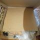 review photo № 3