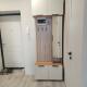 review photo № 2
