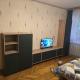 review photo № 9