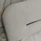 review preview photo № 0