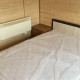 review photo № 0