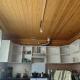 review photo № 7