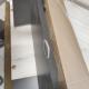 review preview photo № 0