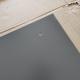 review preview photo № 2