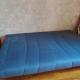 review photo № 3