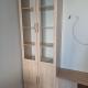 review photo № 9