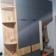review photo № 3