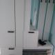 review preview photo № 0