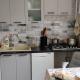 review preview photo № 0