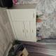 review photo № 1