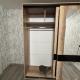 review photo № 9