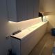review photo № 4