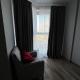 review preview photo № 1