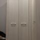review photo № 6