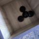review photo № 8