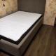 review preview photo № 1