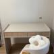 review photo № 2