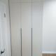 review preview photo № 1