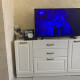 review photo № 8