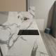 review preview photo № 0