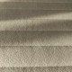 review photo № 2
