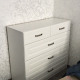 review photo № 8
