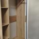 review preview photo № 1