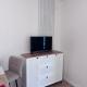 review photo № 1