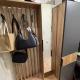 review photo № 7