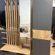 review photo № 8