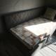 review preview photo № 0
