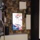 review preview photo № 0