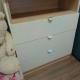 review photo № 0