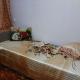 review photo № 3
