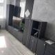 review photo № 2