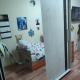 review preview photo № 0