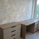 review photo № 5