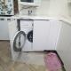 review photo № 6