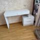 review photo № 0