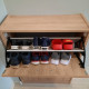review photo № 3