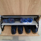 review photo № 5