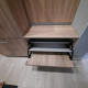 review photo № 0